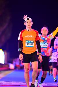 BIB: 
                            <button type="button" onclick="openModal(24449421)" class="btn btn-primary btn-sm float-right btn-popup" data-toggle="modal" data-target=".modal-high-quality">
                        <i class="fas fa-shopping-cart"></i> Add to Cart
                    </button>
                                            <button type="button" onclick="isThisMe(24449421, true)" class="btn btn-success btn-sm float-right btn-popup btn-isme hidden" data-toggle="tooltip" data-placement="bottom" title="นี่คือรูปของคุณใช่ไหม คลิกที่นี่เพื่อเอาเข้าอัลบั้ม">
                        <i class="fas fa-plus"></i> Add to album
                    </button>
                    <button type="button" onclick="isThisMe(24449421, false)" class="btn btn-warning btn-sm float-right btn-popup btn-isnotme hidden">
                        <i class="fas fa-ban"></i> Remove from album
                    </button>